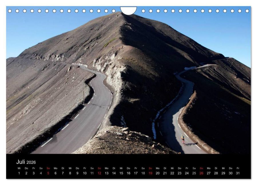InsideView 12