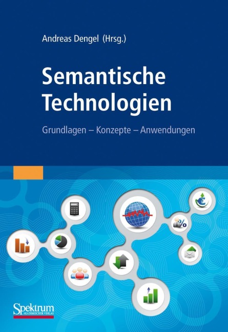 Semantische Technologien - 