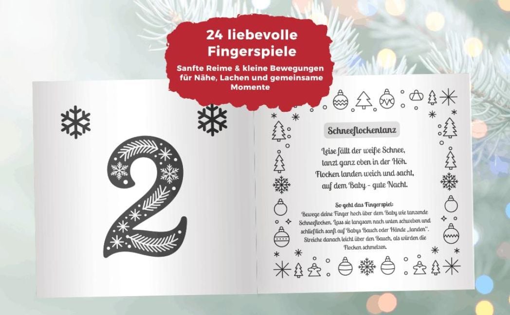 InsideView 2