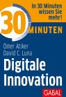  30 Minuten Digitale Innovation