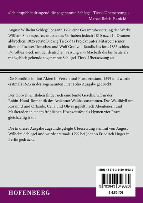 InsideView 1