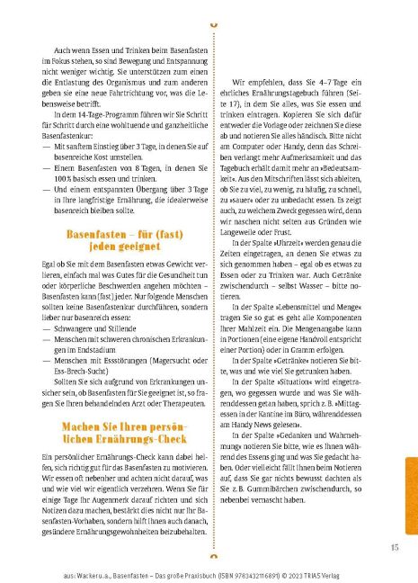 InsideView 8