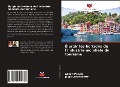 Cover-Bild zum Titel 'Élargir les horizons de l'industrie mondiale du tourisme' von 'Abhijit Pandit, Jayjit Chakraborty'