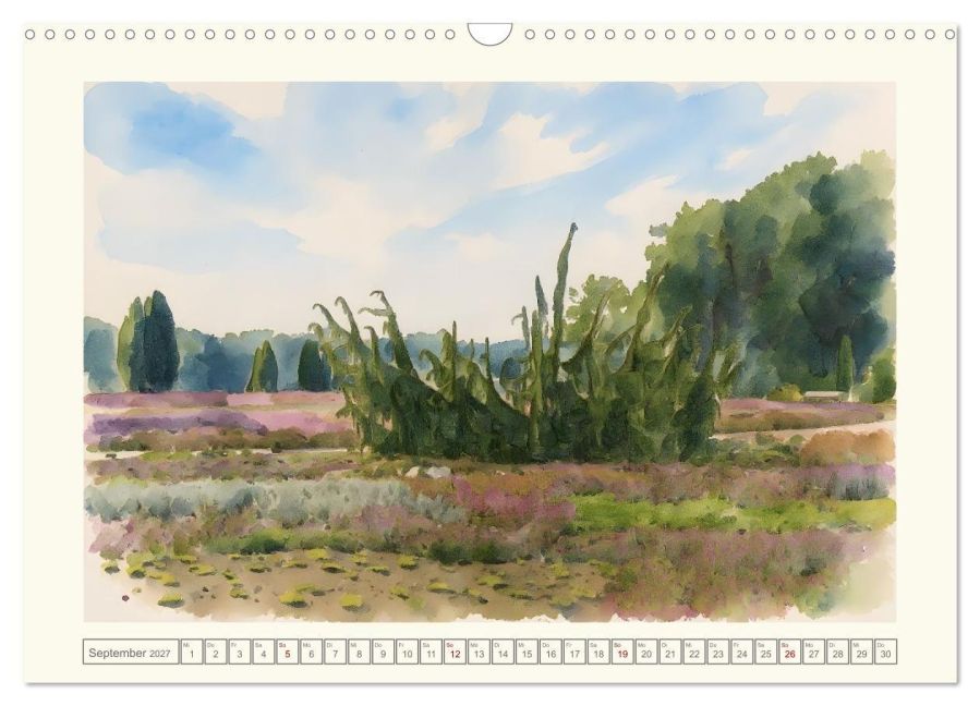 InsideView 14