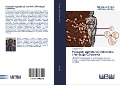 Cover-Bild zum Titel 'Pocz¿tek egzystencji cz¿owieka i Fundacja Cz¿owieka' von 'Georg Simbruner'