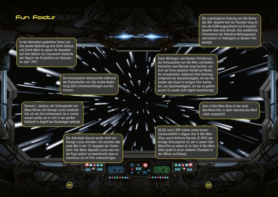 InsideView 7