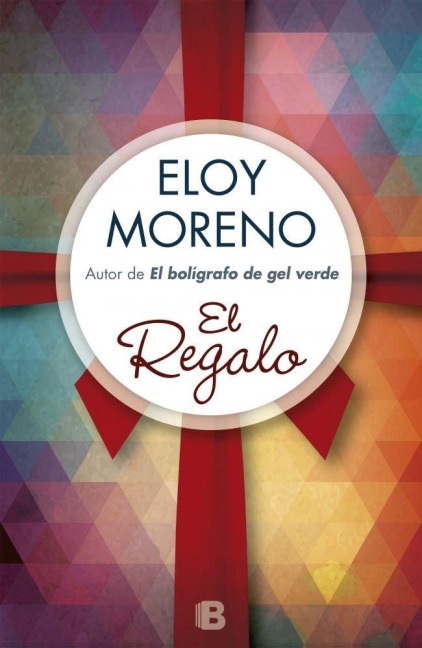 El Regalo/ The Gift - Eloy Moreno