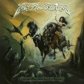Cover-Bild zum Titel 'From the Ancient Chaos (Slipcase)' von 'Mystic Storm'