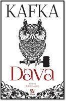 Dava - Franz Kafka