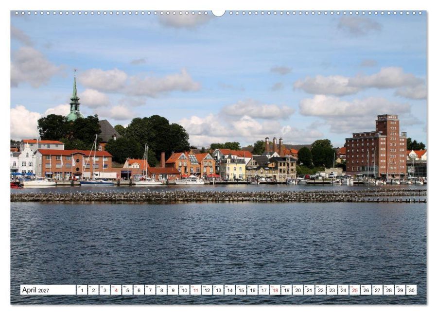 InsideView 9