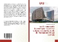 Cover-Bild zum Titel 'Les Communautés Économiques Régionales et la promotion des droits de l'Homme en Afrique Centrale' von 'Emmanuel Moubitang'