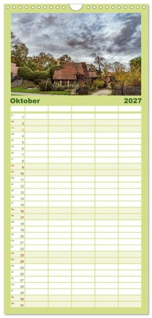 InsideView 1