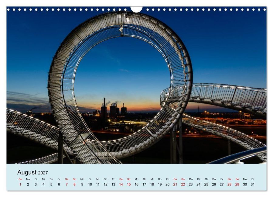 InsideView 13