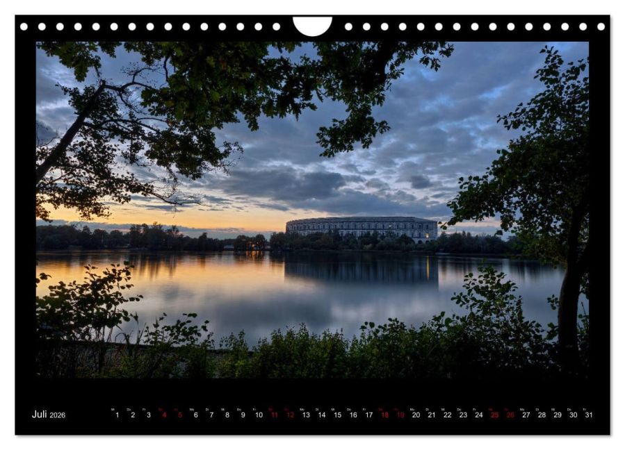 InsideView 12
