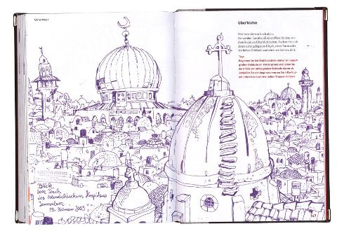 InsideView 10