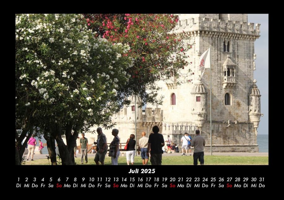 InsideView 11
