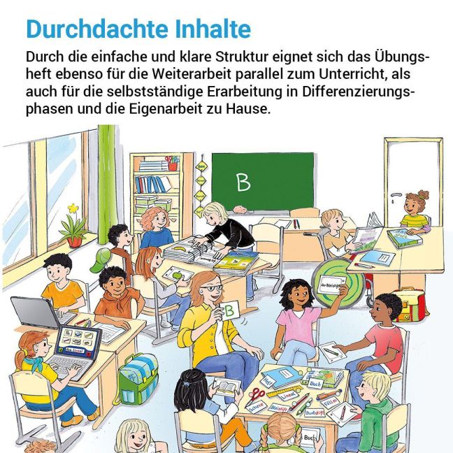 InsideView 12