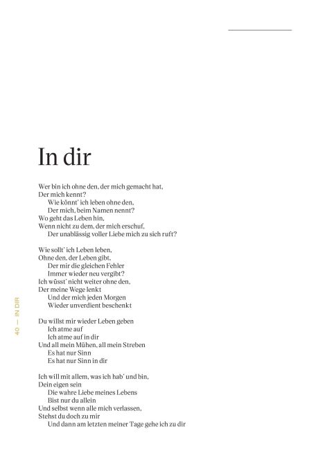 InsideView 13