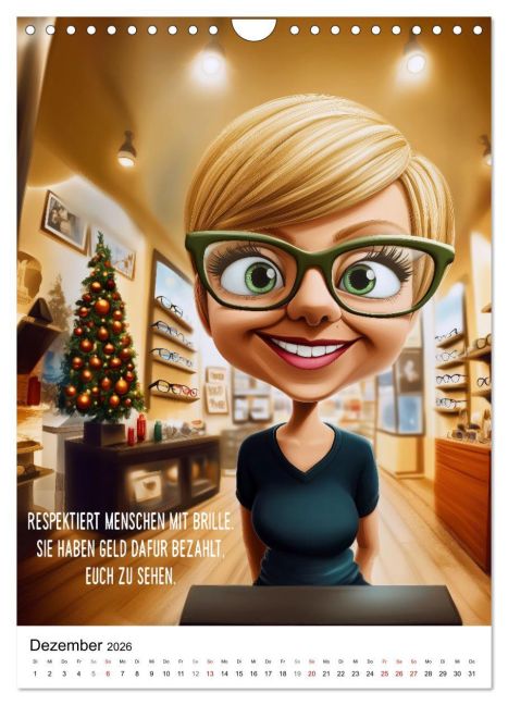 InsideView 4