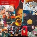 Cover-Bild zum Titel 'Golden Age' von 'Frederik/Verwandlung Köster'