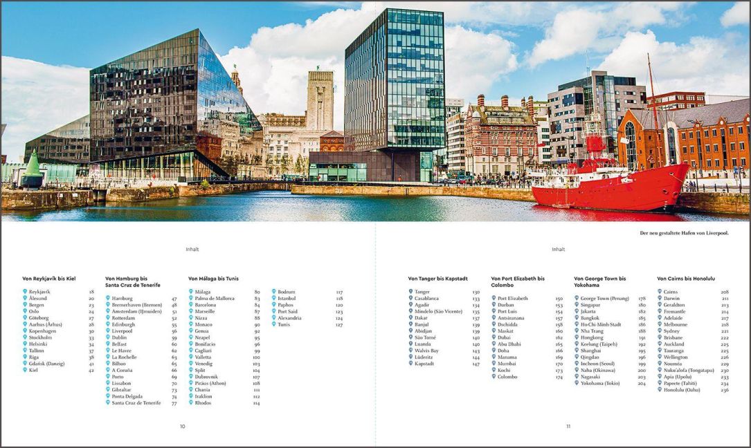InsideView 8
