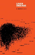 Cover-Bild zum Titel 'Liver Disease' von 'A. Paton'