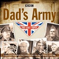 Dad's Army: The Lost Tapes: Classic Comedy from the BBC Archives - David Croft, Jimmy Perry