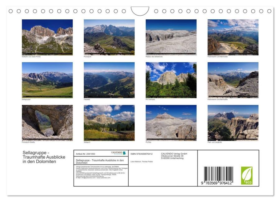 InsideView 5