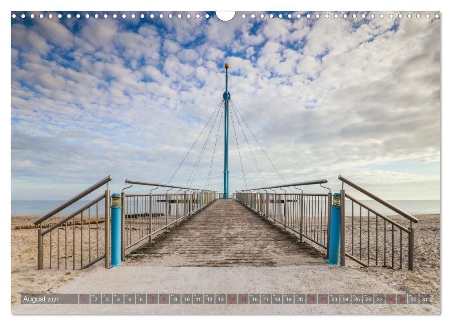 InsideView 13