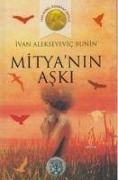 Mityanin Aski - Ivan Alekseyevic Bunin