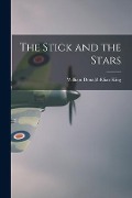 The Stick and the Stars - 