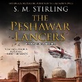 The Peshawar Lancers - S. M. Stirling