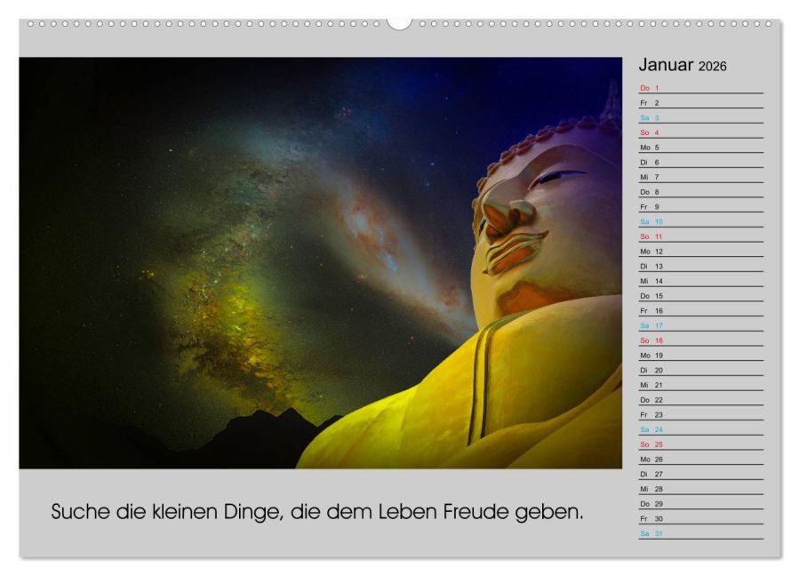 InsideView 5