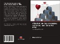 Cover-Bild zum Titel 'Adaptation des processus commerciaux dans les PME' von 'Donna Ehrlich'