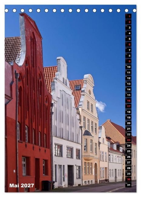 InsideView 10