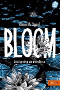 Bloom 03 - Kenneth Oppel
