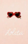 Lolita - Vladimir Nabokov