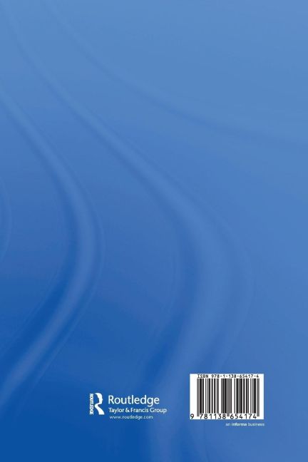 InsideView 1
