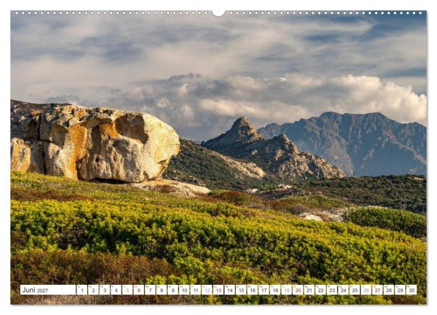 InsideView 10