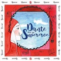 Cover-Bild zum Titel 'Dante era un supereroe' von 'Giulia Clemente'