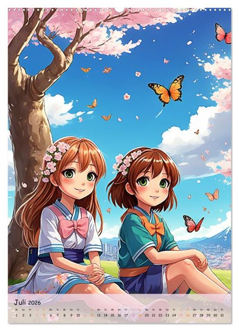 InsideView 11