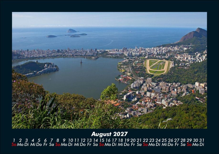 InsideView 12