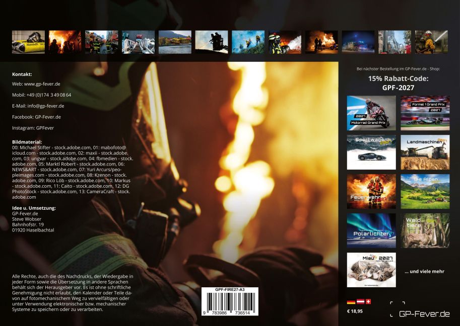 InsideView 13