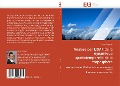 Cover-Bild zum Titel 'Analyse par LIDAR de la dynamique spatiotemporelle de la troposphère' von 'Patrick Augustin'