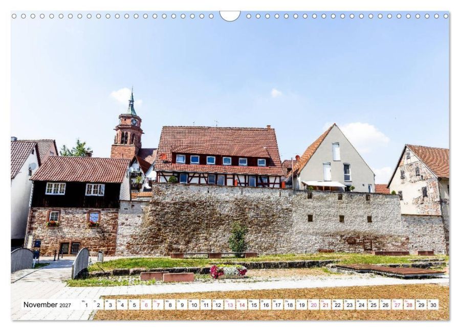 InsideView 3