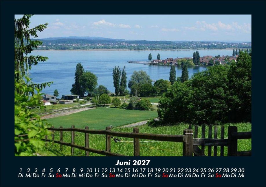 InsideView 10
