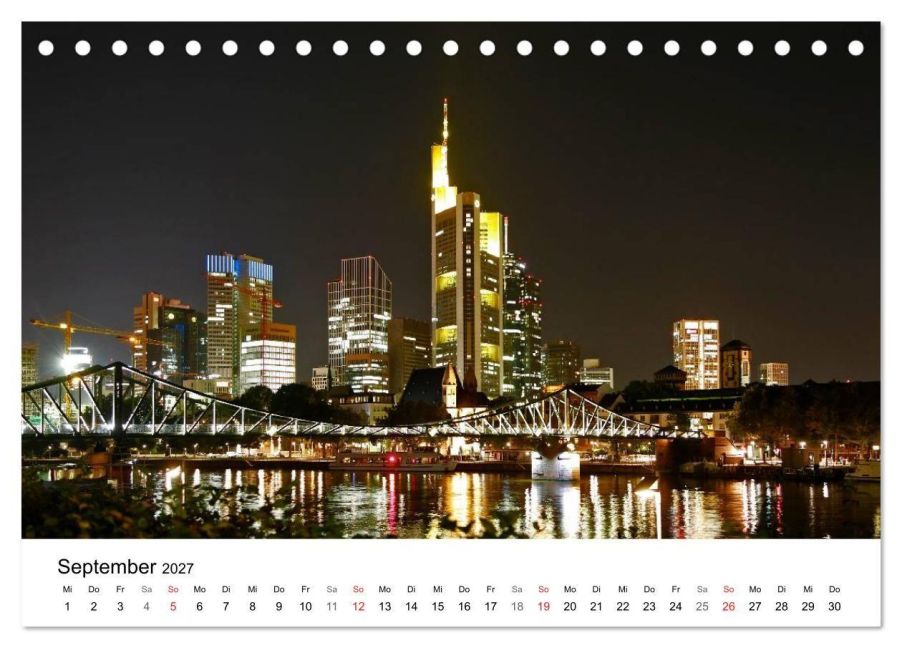 InsideView 14