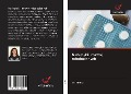 Cover-Bild zum Titel 'Narkotyki i rozwój m¿odocianych' von 'Iris Mançi'