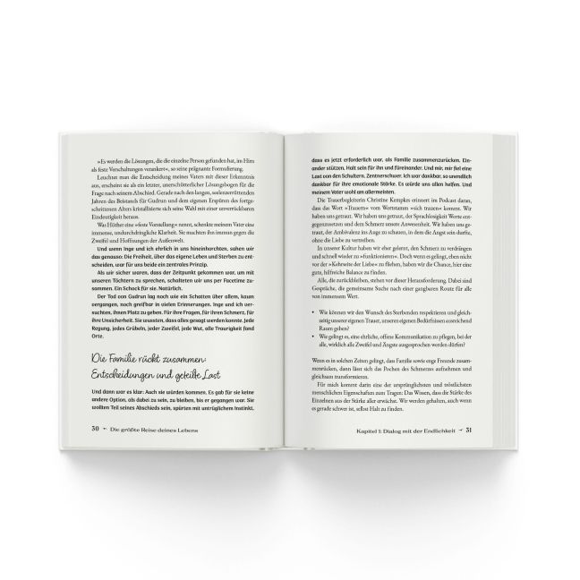 InsideView 3
