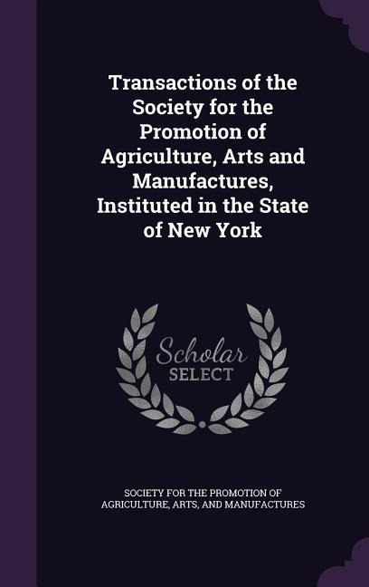 TRANSACTIONS OF THE SOCIETY FO - 